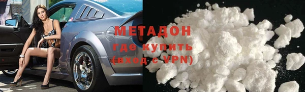 прущие грибы Балабаново
