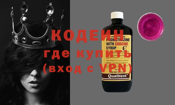 прущие грибы Балабаново